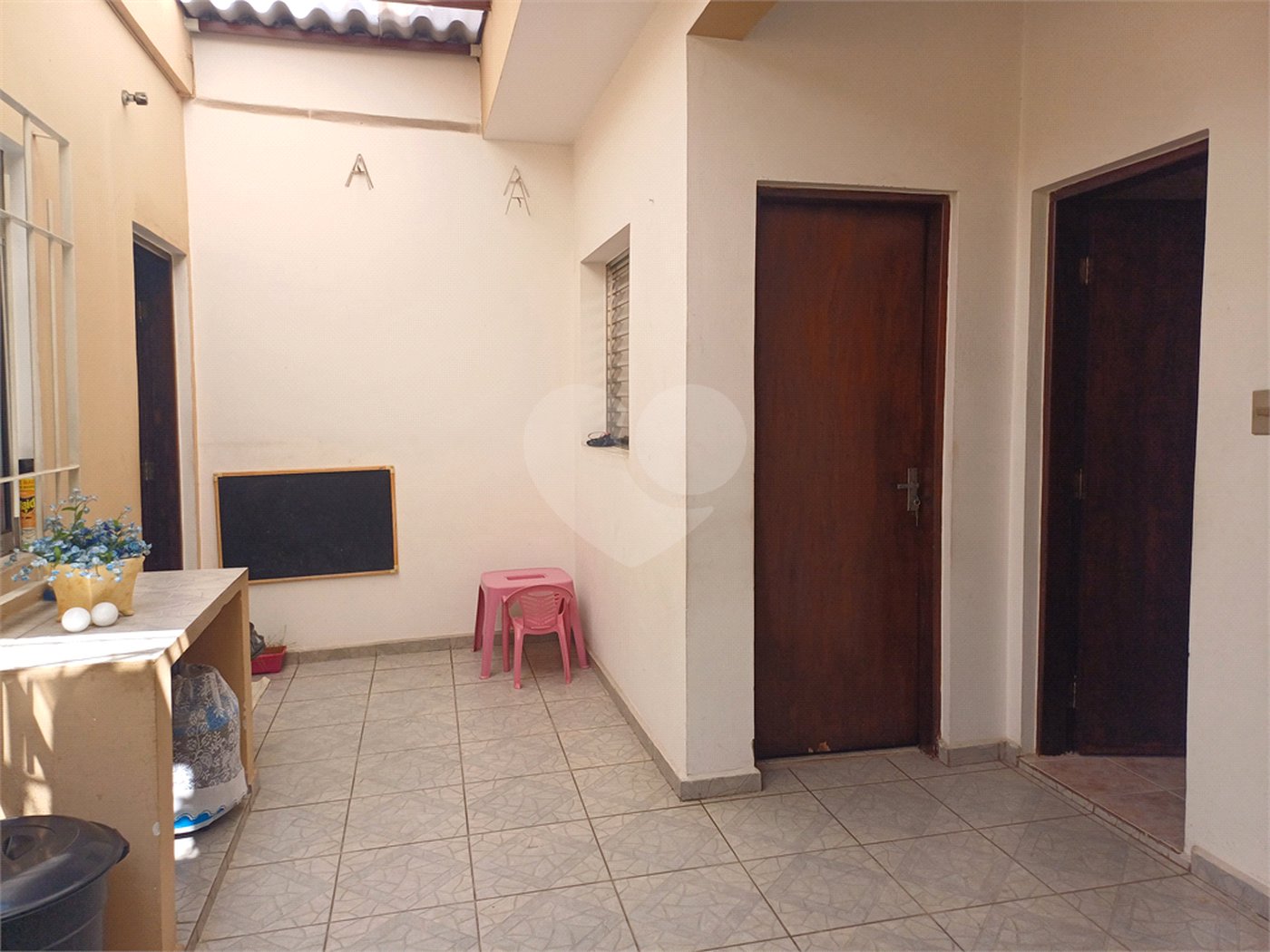 Casa à venda com 3 quartos, sendo 1 suíte, em Casa Verde, São Paulo, SP