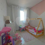 Apartamento à venda com 2 quartos em Parque Edu Chaves, São Paulo, SP
