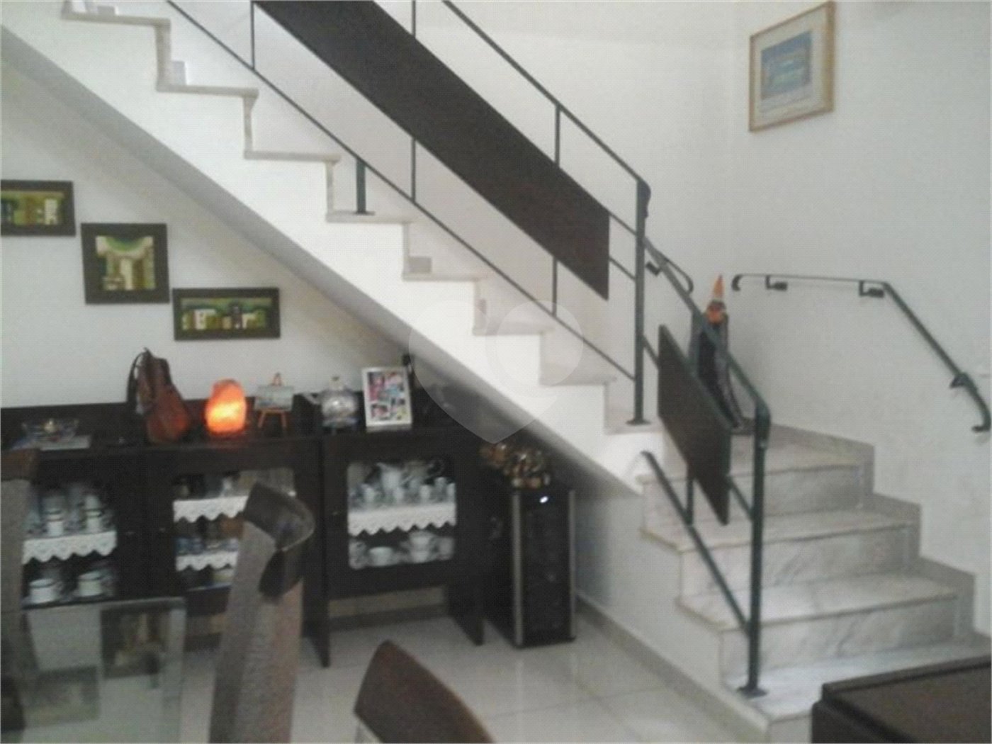 Casa à venda com 3 quartos, sendo 1 suíte,  em Santo Amaro, São Paulo, SP