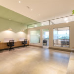 Apartamento à venda com 3 suítes em Residencial Alto do Ipê, Ribeirão Preto, SP