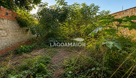 Terreno à venda em Jardim Das Acácias, Três Lagoas, MS