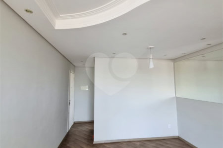 Apartamento à venda com 3 quartos, sendo 1 suíte,  em São Bernardo, Campinas, SP