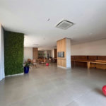 Apartamento com 2 dormitórios à venda, 82 m² por R$ 990.000,00 - Aparecida - Santos/SP