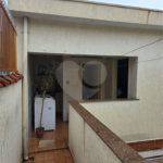 Apartamento à venda com 2 quartos em Água Fria, São Paulo, SP