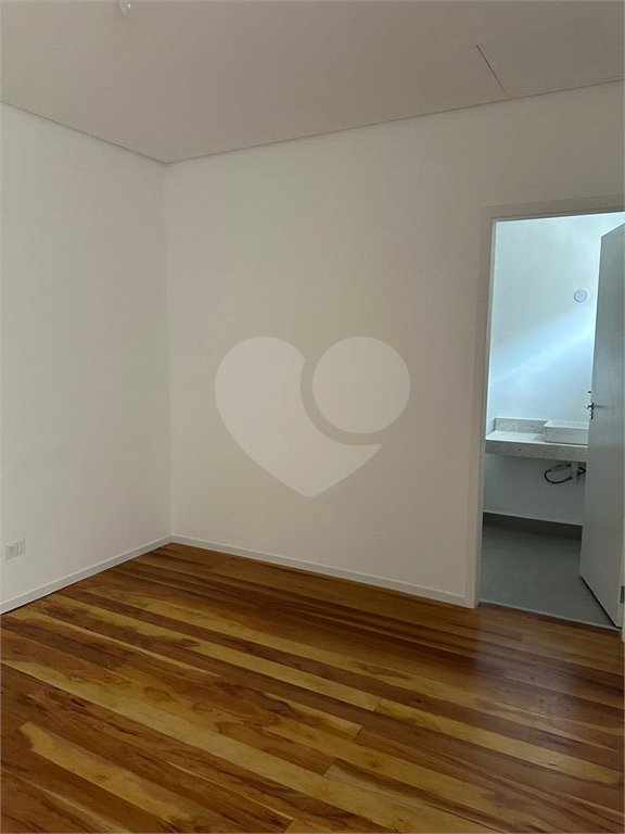 Casa de Vila à venda com 3 quartos, sendo 2 suítes, em Santana, São Paulo, SP