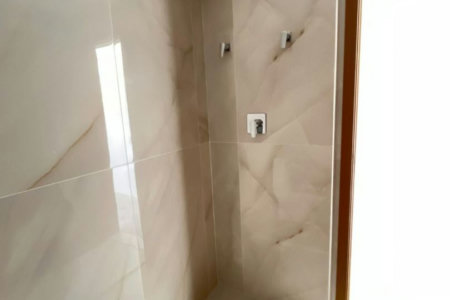 Apartamento à venda, 170 m² por R$ 2.928.000,00 - Aparecida - Santos/SP