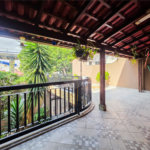 Casa à venda com 4 quartos, sendo 1 suíte, em Sapopemba, São Paulo, SP