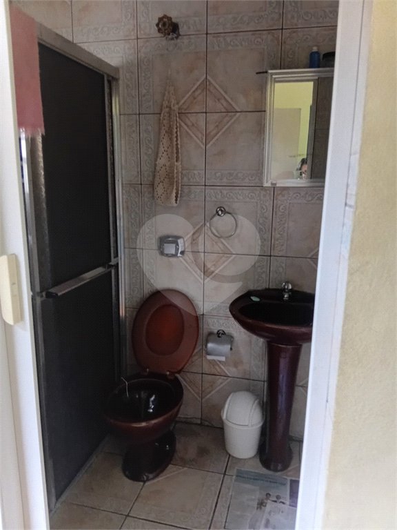 Casa à venda com 3 quartos em Vila Constança, São Paulo, SP