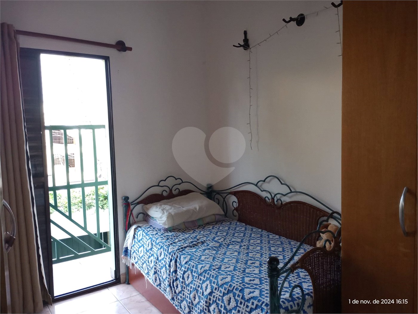 Casa à venda com 3 quartos, sendo 1 suíte, em Jardim São Paulo(zona Norte), São Paulo, SP