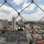 Apartamento à venda com 2 quartos, sendo 1 suíte,  em Casa Verde, São Paulo, SP