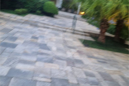 Apartamento à venda com 3 quartos em Bela Vista, São Paulo, SP