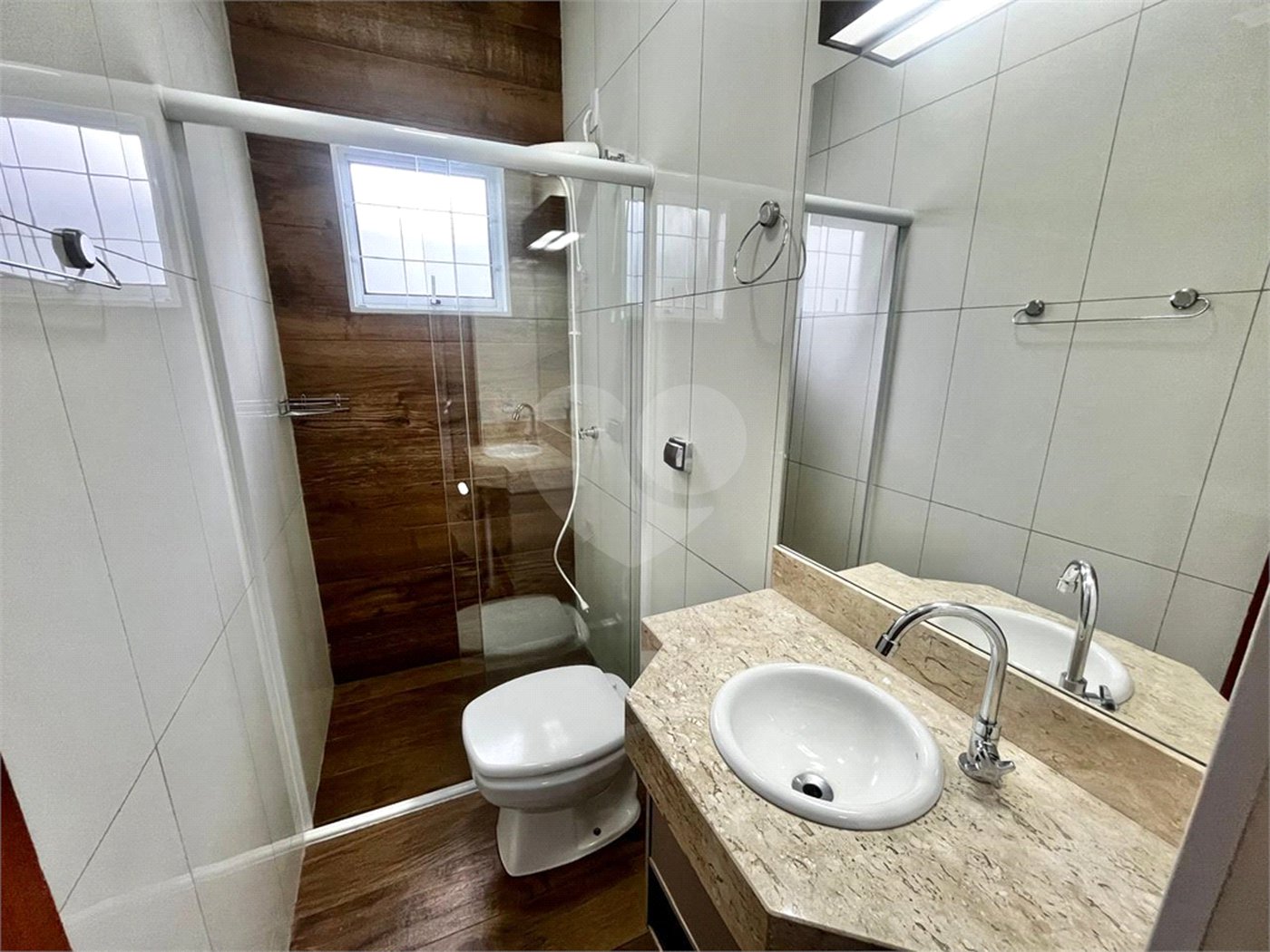 Casa à venda com 2 quartos, sendo 1 suíte,  em Vila Barth, Itapetininga, SP