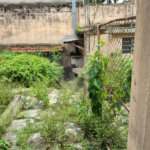 Terreno à venda em Vila Guilherme, São Paulo, SP