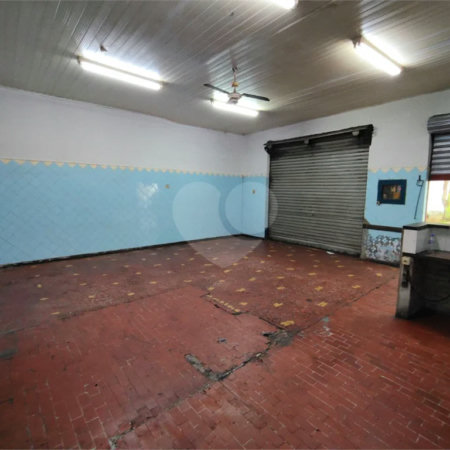 Salão para alugar no Centro, Itapetininga, SP
