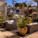 Apartamento à venda com 4 suítes em Santana, São Paulo, SP