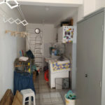 Casa à venda com 6 quartos, sendo 2 suítes, em Chora Menino, São Paulo, SP