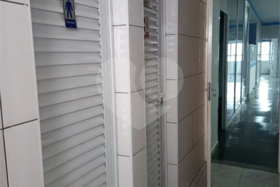 Prédio para alugar em Casa Verde, São Paulo, SP