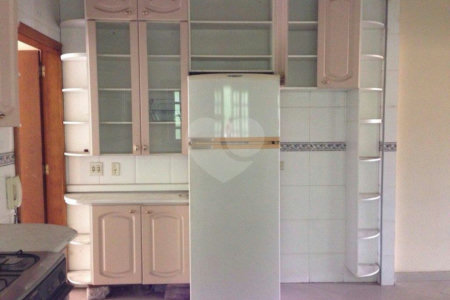 Sobrado à venda com 3 quartos, sendo 1 suíte, em Santa Teresinha, São Paulo, SP