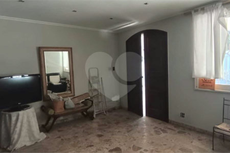Casa à venda com 3 quartos, sendo 2 suítes, em Gávea, Rio de Janeiro, RJ