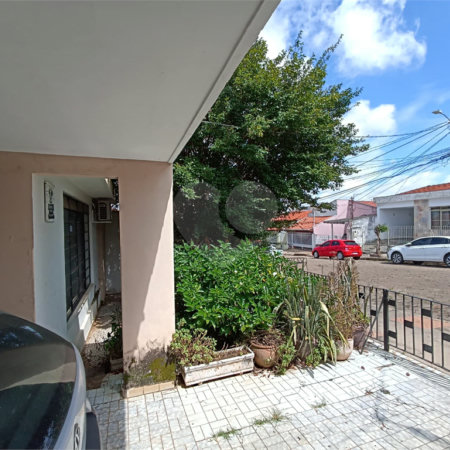 Casa à venda com 3 quartos, sendo 1 suíte,  em Jardim Itália, Itapetininga, SP