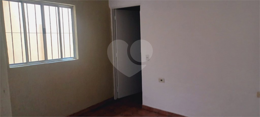 Casa à venda com 2 quartos no Centro, Mairiporã, SP