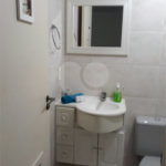 Studio à venda com 1 quarto em Vila Guarani (z Sul), São Paulo, SP