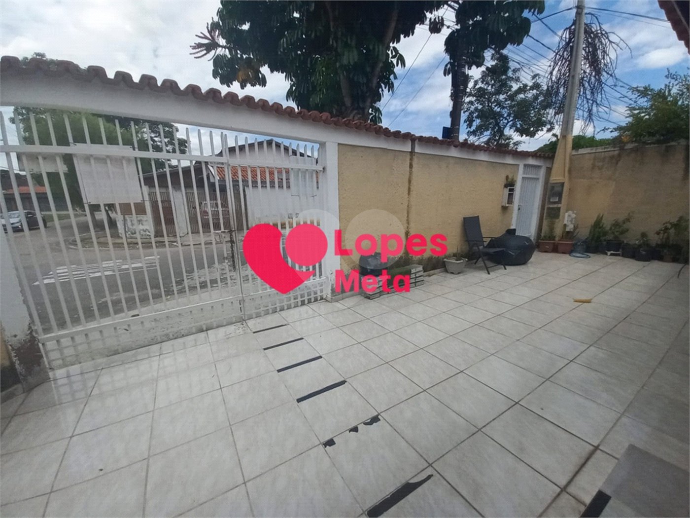 Casa à venda com 3 quartos, sendo 2 suítes, em Cidade Vista Verde, São José dos Campos, SP