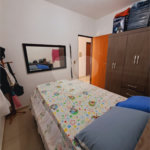 Casa à venda com 2 quartos em Despraiado, Cuiabá, MT