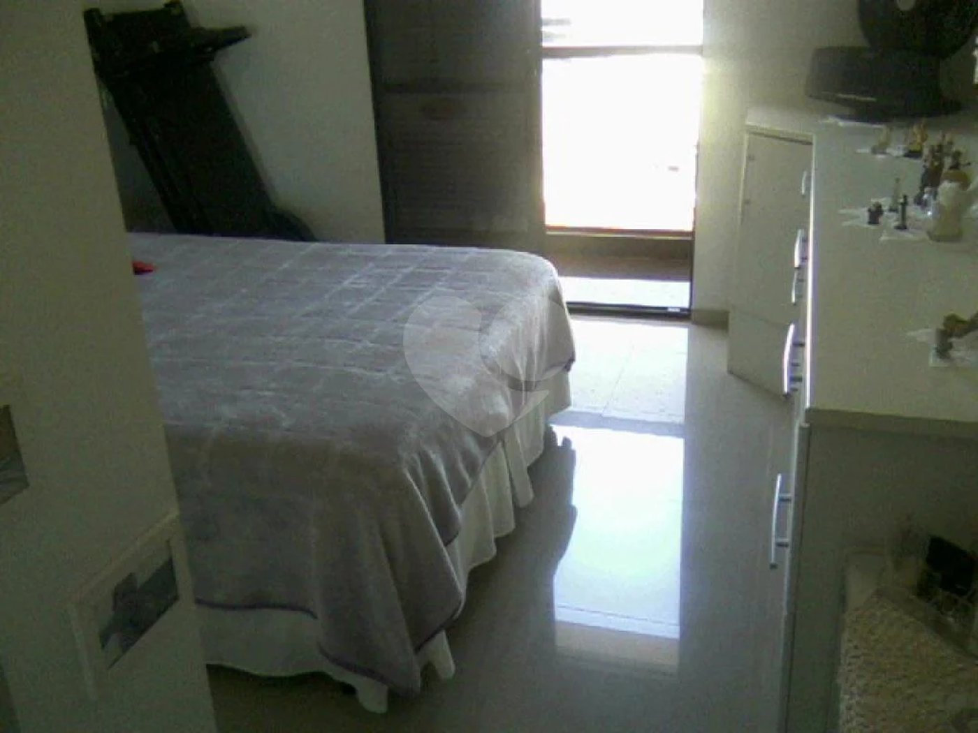 Sobrado à venda com 3 quartos, sendo 1 suíte,  em Vila Nova Cachoeirinha, São Paulo, SP
