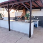Apartamento à venda com 2 suítes em Vila Isabel, Rio de Janeiro, RJ