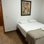 Casa à venda com 2 quartos, sendo 1 suíte, no condomínio Residencia Valencia - Ilha Turia, Ribeirão Preto - SP