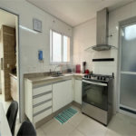 Apartamento à venda com 3 suítes em Anália Franco, São Paulo, SP