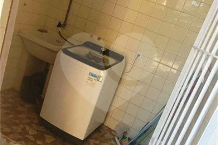 Casa Térrea à venda com 2 quartos em Butantã, São Paulo, SP