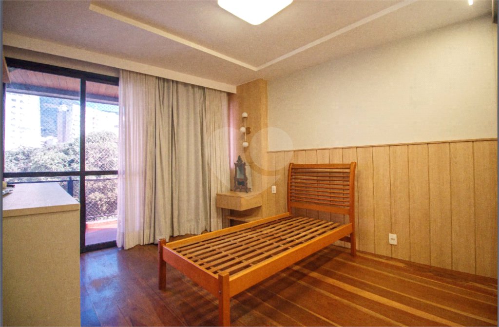 Apartamento à venda com 4 quartos, sendo 2 suítes,  em Tijuca, Rio de Janeiro, RJ