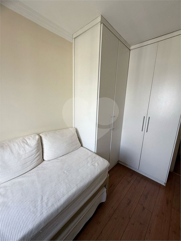 Duplex à venda com 3 quartos, sendo 1 suíte, em Santa Teresinha, São Paulo, SP