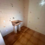 Casa para alugar com 4 quartos, sendo 2 suítes, ao lado da Unasp, em Parque Ortolândia, Hortolândia - SP