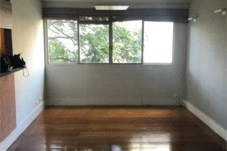 Sala à venda em Vila Suzana, São Paulo, SP