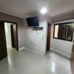Apartamento à venda com 2 quartos, sendo 1 suíte, em Jardim América, Sorocaba, SP
