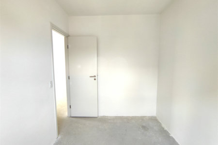Apartamento à venda com 2 quartos, sendo 1 suíte, em Cerqueira César, São Paulo, SP