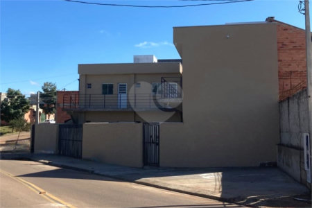 Casa à venda com 12 quartos em Portal dos Pinheiros Ii, Itapetininga, SP