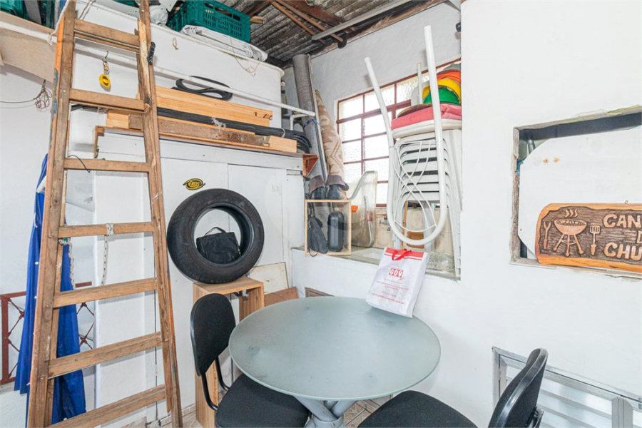 Casa à venda com 2 quartos em Tremembé, São Paulo, SP