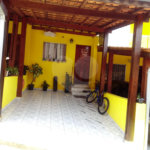 Casa à venda com 2 quartos no condomínio Residencial Armênia, Ferraz de Vasconcelos - SP