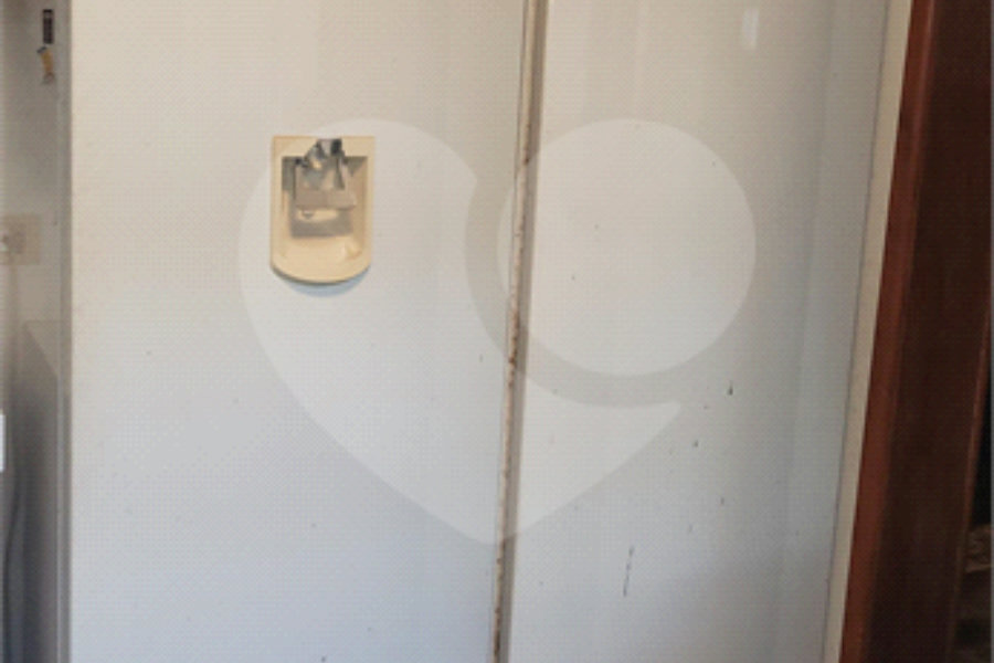 Casa à venda com 3 suítes no condomínio Jardim da Montanha I, Mairiporã - SP