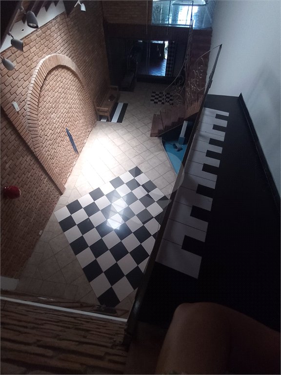 Casa à venda com 2 quartos, sendo 1 suíte, em Ipiranga, São Paulo, SP