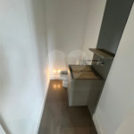 Apartamento à venda com 2 suítes em Parque do Morumbi, São Paulo, SP