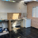 Casa à venda ou para alugar com 10 quartos no Centro, Ponta Porã, MS