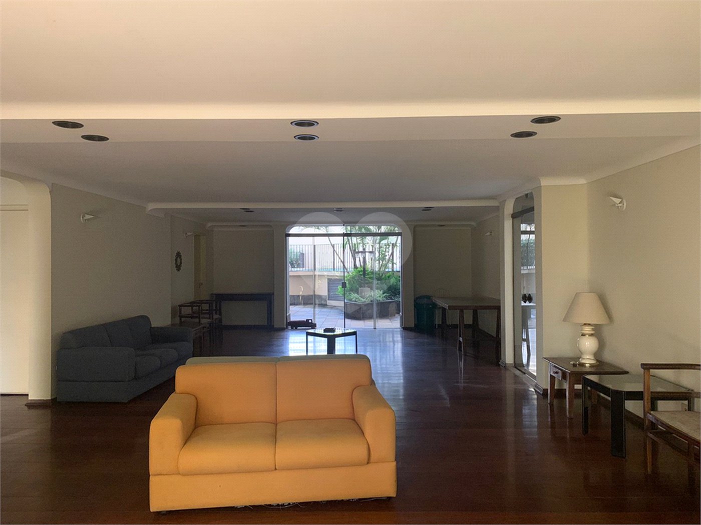 Apartamento à venda com 4 quartos, sendo 1 suíte, em Butantã, São Paulo, SP