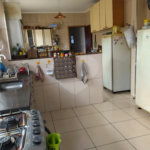 Sobrado à venda com 4 quartos, sendo 1 suíte, em Limão, São Paulo, SP