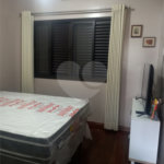 Casa à venda com 3 quartos, sendo 1 suíte,  em Vila Gabriel, Sorocaba, SP