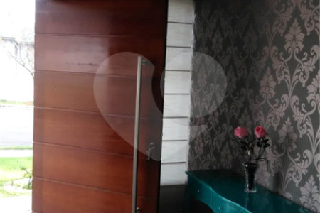 Casa à venda com 3 quartos, sendo 1 suíte, no Centro, Araçoiaba da Serra, SP